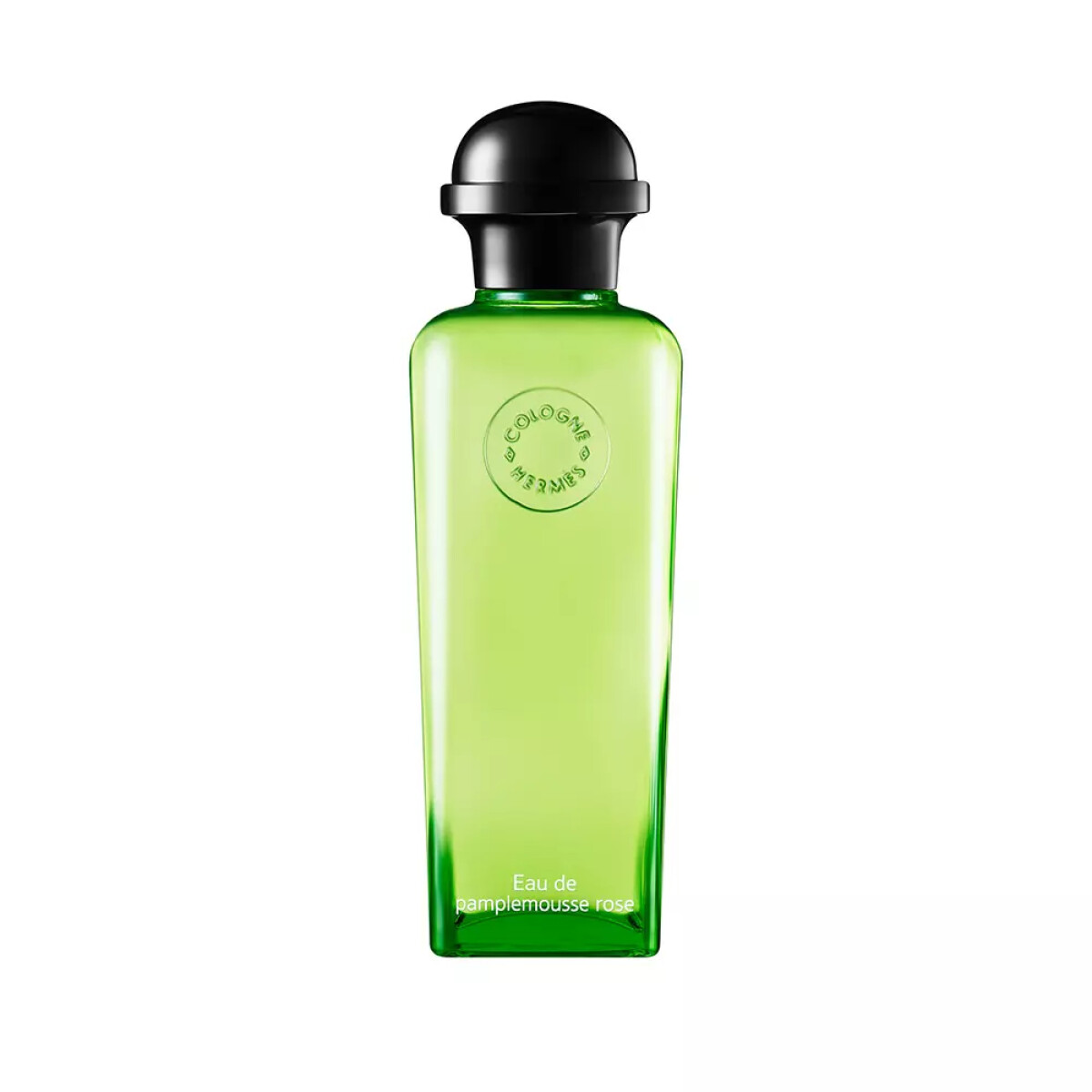 Perfume Hermès Eau De Pamplemousse Rose Eau de Cologne 100ml 