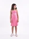 VESTIDO TAKE IT EASY II ESTAMPADO 2
