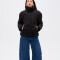 Campera Cueni Negro