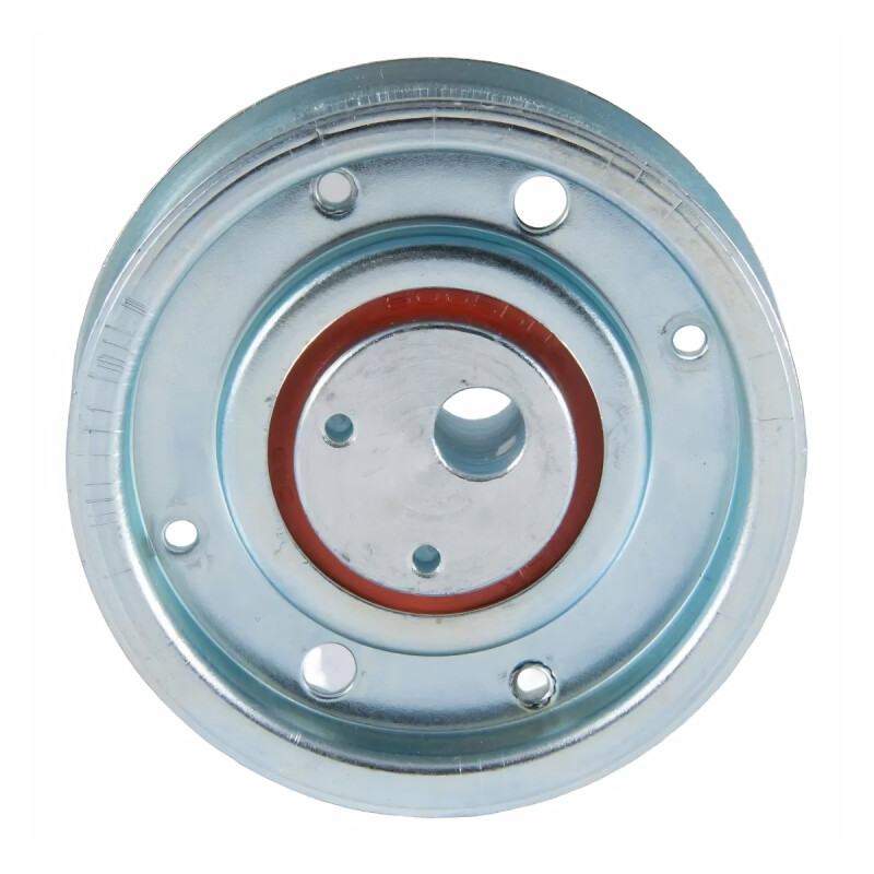 KIT DISTRIBUCION GOL G1 / G2 / G3 / G4 1.6N, 1.8 TENSOR + CORREA DAYCO Kit Distribucion Gol G1 / G2 / G3 / G4 1.6n, 1.8 Tensor + Correa Dayco