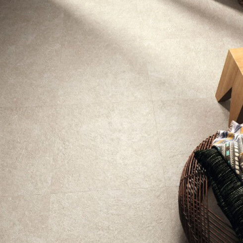 PORCELANATO 60X60 MATE GAMAS DE BEIGE PIEDRAS GAMAS DE BEIGE