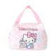 Lunchera Hello Kitty rosa Lunchera Hello Kitty rosa