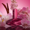 Calvin Klein Euphoria Magnetic Elixir Parfum 100ml Calvin Klein Euphoria Magnetic Elixir Parfum 100ml
