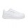 Championes Puma Runtamed Platform White