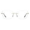 Safilo 7a 592 J5g