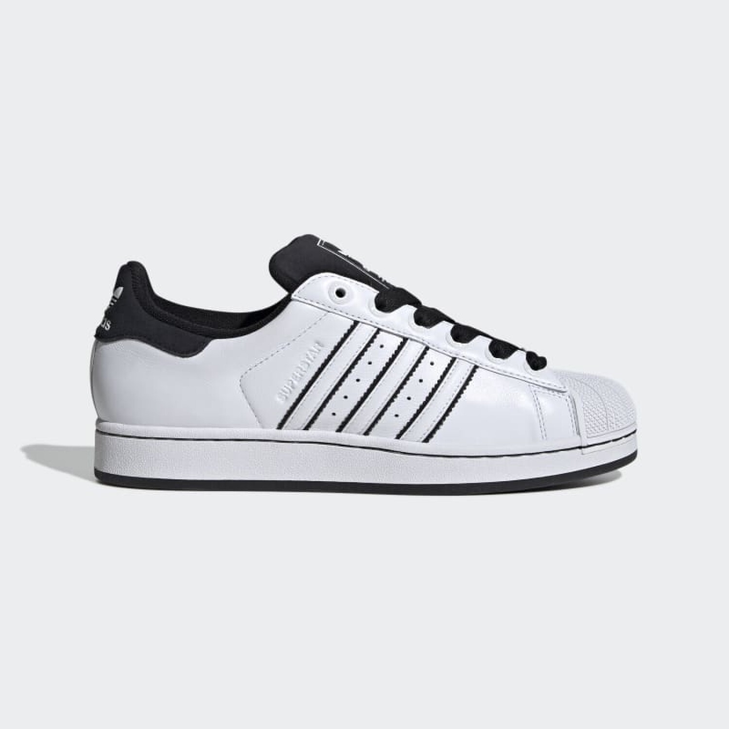 Zapatillas Adidas Superstar Adidas Uruguay Trabaja Con Nosotros