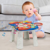 Caminador 3 en 1 KIKKABOO walk and grow Caminador 3 en 1 KIKKABOO walk and grow