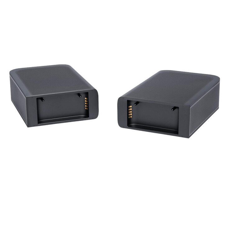 Barra de Sonido JBL Soundbar 1300 Bar Barra de Sonido JBL Soundbar 1300 Bar