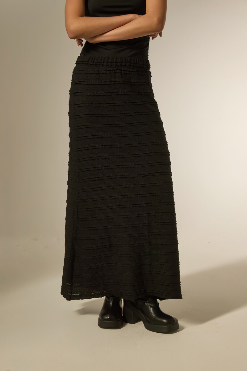 Pantalon Ciryas - Gris Oscuro 