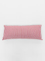 Almohadón Lidia Rayas 70x30 Estampado 3