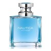 Perfume Nautica Voyage EDT 100ml Para Hombre Aroma Acuático Fresco Perfume Nautica Voyage EDT 100ml Para Hombre Aroma Acuático Fresco