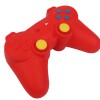 Amansaloco Squishy diseño joystick color rojo Amansaloco Squishy diseño joystick color rojo