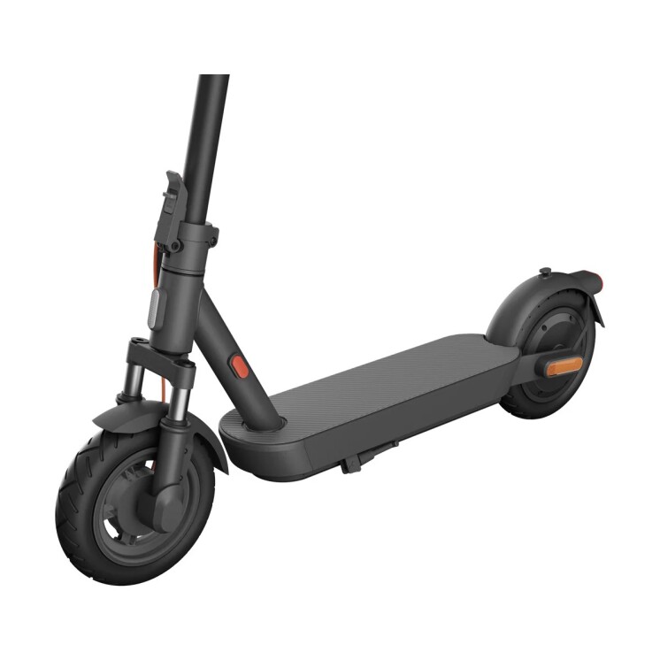 Monopatin eléctrico Xiaomi 5 GL Monopatin eléctrico Xiaomi 5 GL