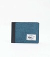Billetera Jasper Jean