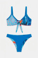 BIKINI PIPA SKY