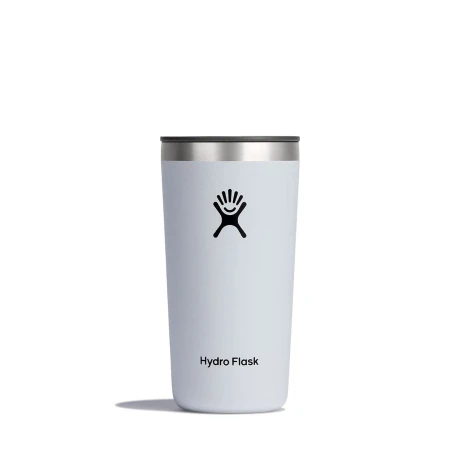 12 oz All Around™ Tumbler White