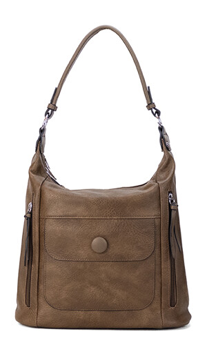 CARTERA MOURA CASTAÑO