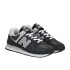 CHAMPION 6.5-12 DARK NAVY