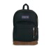 Mochila Portalaptop Right Pack Black