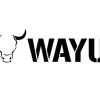WAYU
