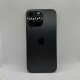 iPhone 15 Pro Max 256 GB - Black Titanium iPhone 15 Pro Max 256 GB - Black Titanium