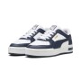 Zapatillas Puma CA Pro Classic Unisex PUMA White-Club Navy-Puma Team Gold
