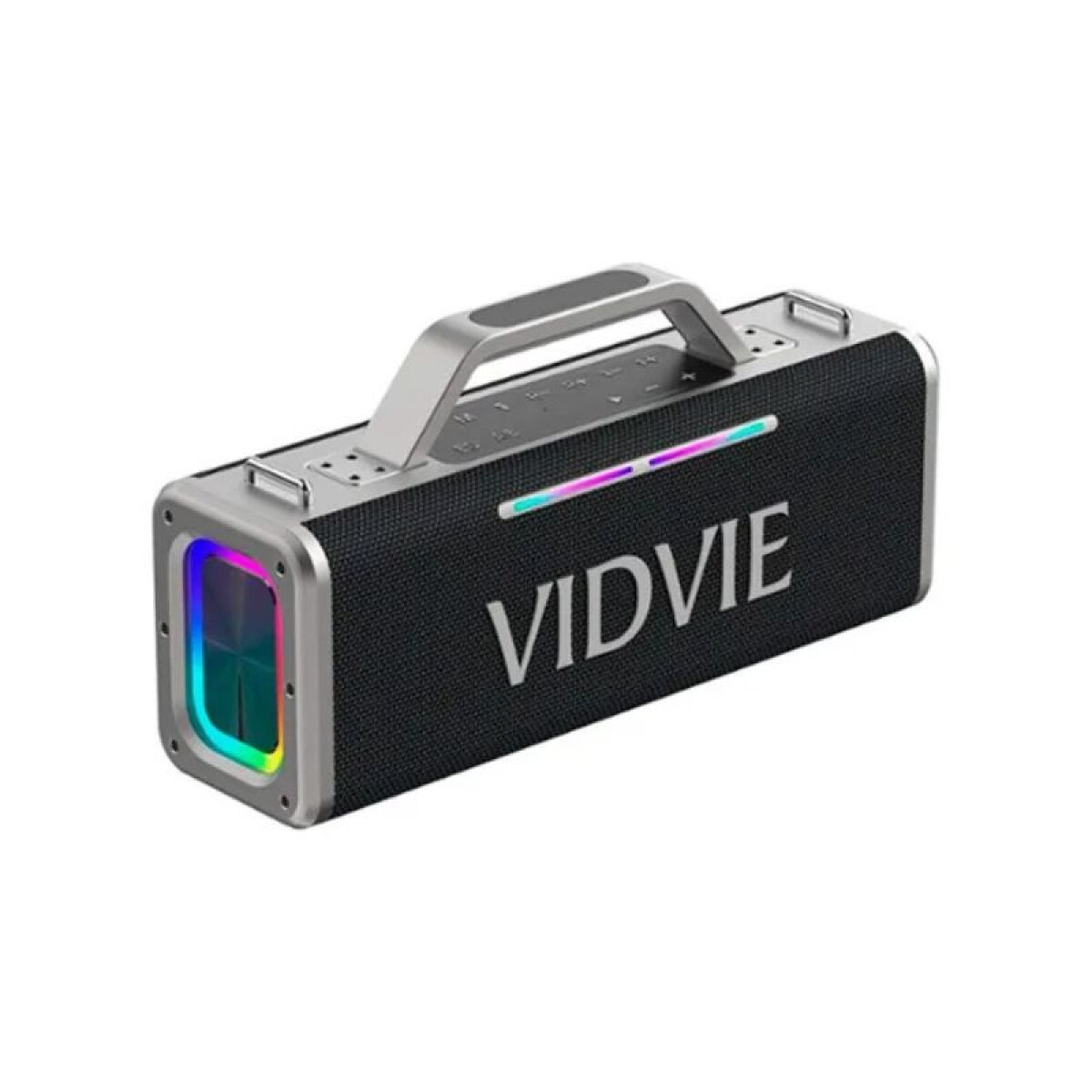 PARLANTE BT XL-SP918 200W VIDVIE 