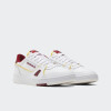 Championes Reebok LT Court Blanco