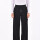 PANTALON FLERA NEGRO