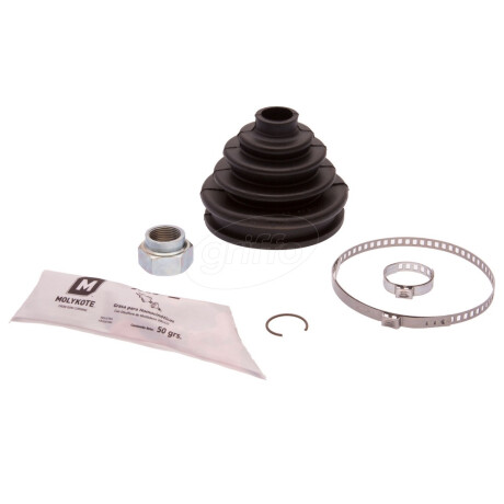 FUELLE FORD KIT L/RUEDA ESCORT FIESTA 96/ VOLKSWAGEN LOGUS GRIFFO FUELLE FORD KIT L/RUEDA ESCORT FIESTA 96/ VOLKSWAGEN LOGUS GRIFFO