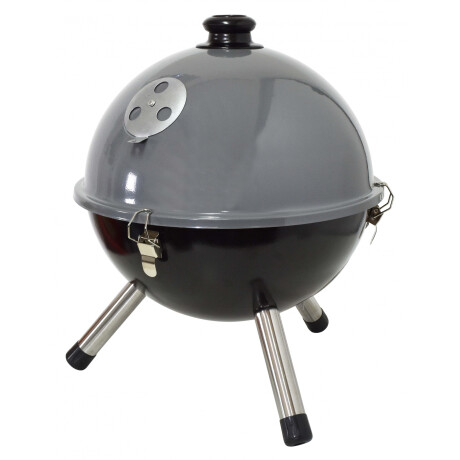 PARRILLERO PORTATIL BQ-B12-C PARRILLERO PORTATIL BQ-B12-C