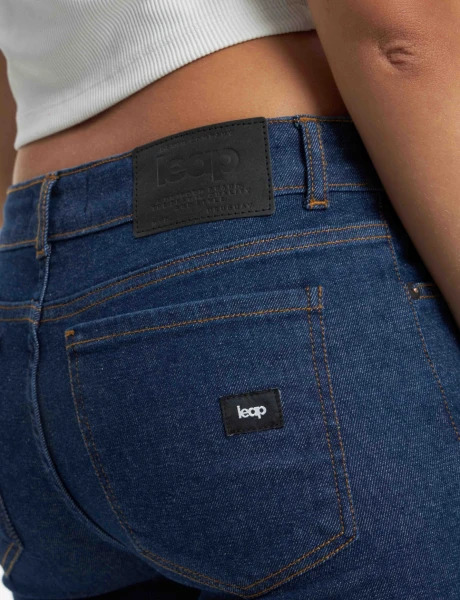 Jean Larisa Blue W24