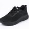 CAMERON RUNING BLACK