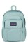 MOCHILA UNION PACK FADED SAGE