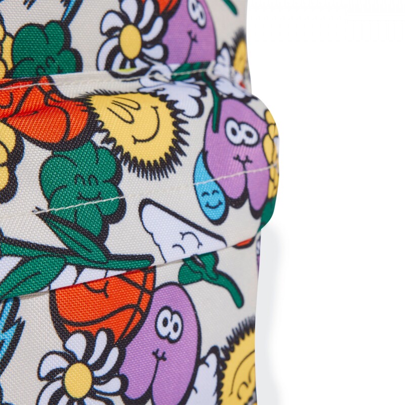 Mochila Classic Bubbles de Niños Multicolor
