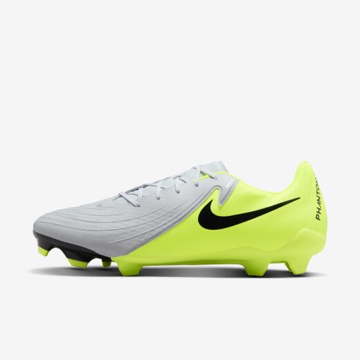 Champion Nike Futbol Hombre PHANTOM GX II ACADEMY FG/MG S/C