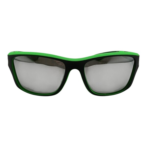 XC033612 negrouniforme