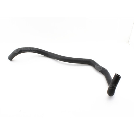 CAÑO CITROEN - PEUGEOT PEUG./CIT. 106 / AX CALEFACCION CAUPLAS CAÑO CITROEN - PEUGEOT PEUG./CIT. 106 / AX CALEFACCION CAUPLAS