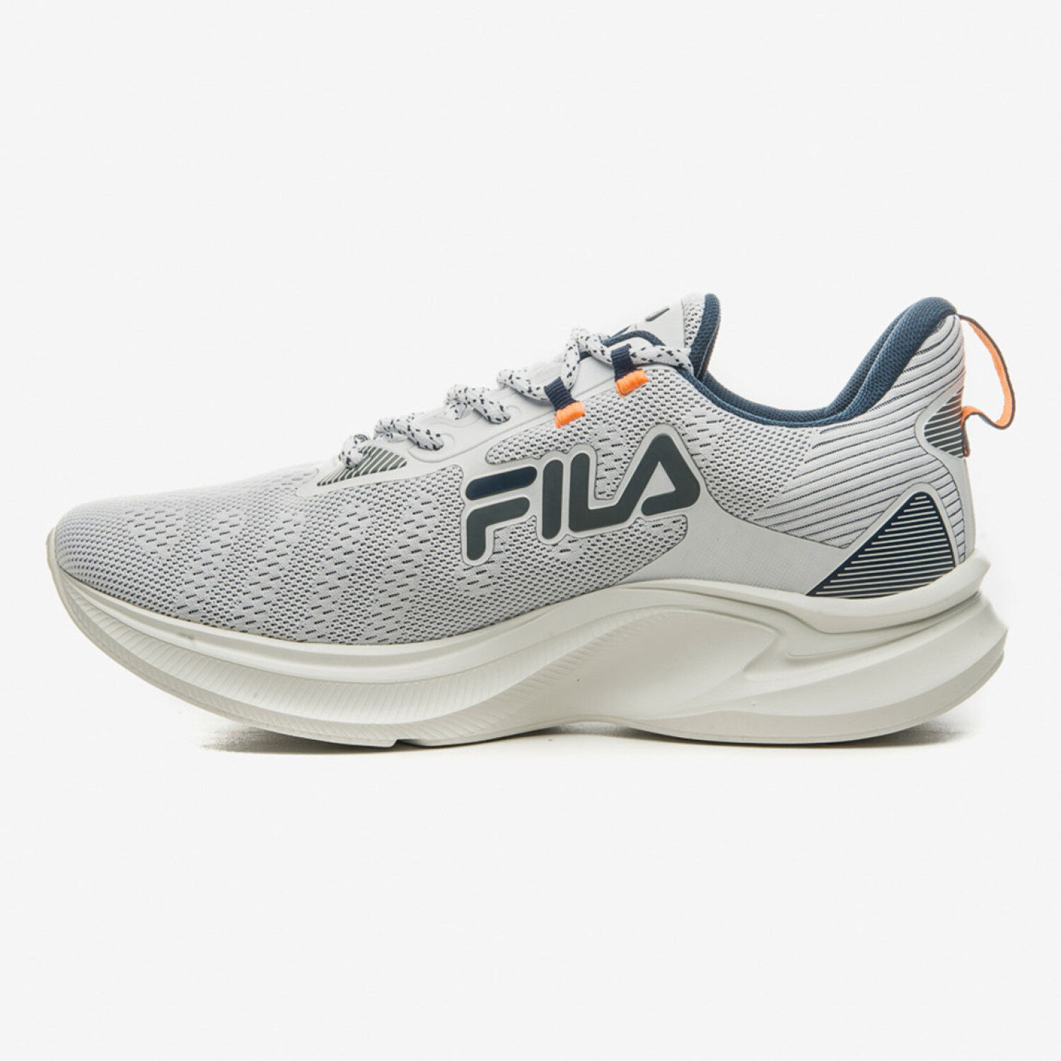Fila running hombre store