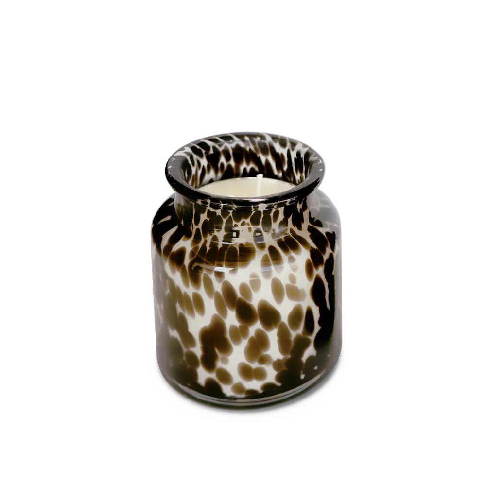 VELA AROMÁTICA XL MYSTIC JAZMIN