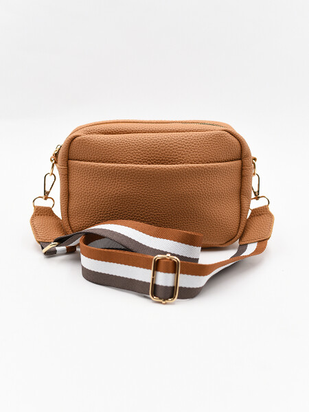 MORRAL FICUS CAMEL