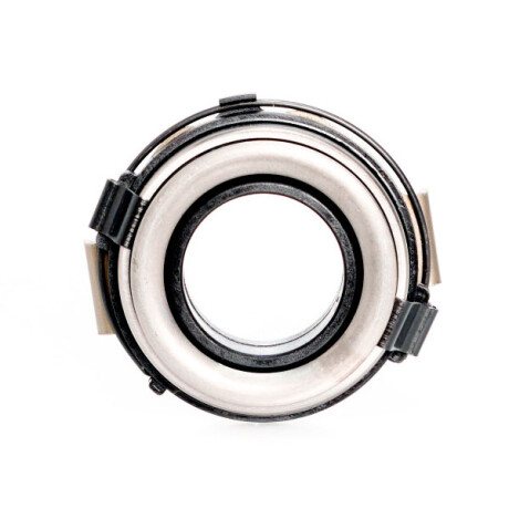 RULEMAN GEELY EMBRAGUE LC - CK =LIF.572 - RULEMAN GEELY EMBRAGUE LC - CK =LIF.572 -