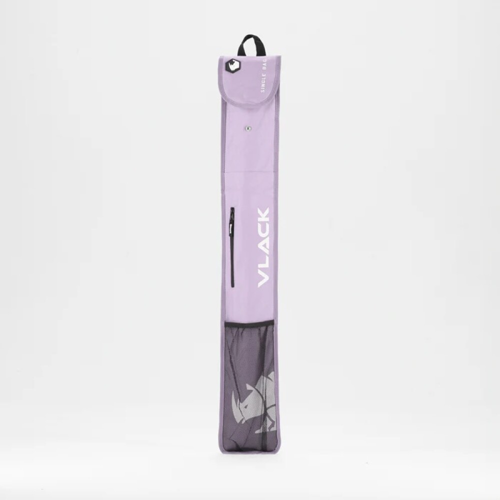SINGLE BAG 4.0 SINGLE BAG 4.0