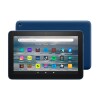 Tab Amazon Fire 7 12th 16gb Denim (2022) Tab Amazon Fire 7 12th 16gb Denim (2022)
