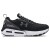 Championes Under Armour Hovr Mega Clone 2 Negro