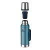 Stanley Classic Termo Clásico 950ml Azul Stanley Classic Termo Clásico 950ml Azul