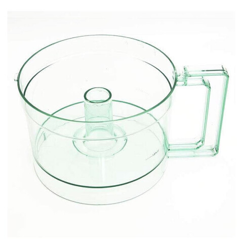 Jarra Procesadora Philips Hr3142 Jarra Procesadora Philips Hr3142