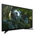 Smart Tv 32" Samsung Un32t4310 TV 32 SAMSUNG HD SAUN32T4310