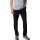 Tech Trail™ Utility Pant - Canoe BLACK