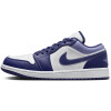 NIKE AIR JORDAN 1 LOW NIKE AIR JORDAN 1 LOW SKY